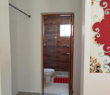 Higuey Apartment | Apartamento Higüey City Home