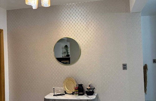 Los Frailes Apartment | Apartment in Arismar