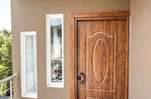 Come Pan Apartment | Apartment in the best location in Las Terrenas, Near Beaches and Supermarkets