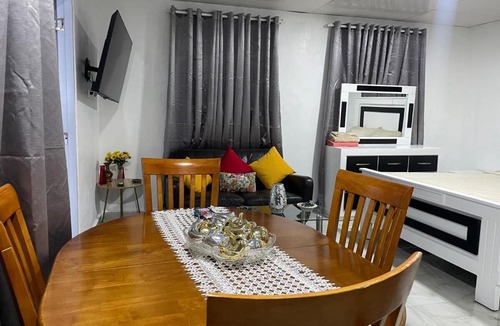 San Carlos Apartment | Apartment near the Colonial Zone