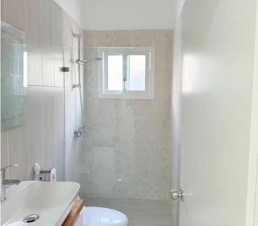 Los Melones Apartment | Apartment Residencial Roma
