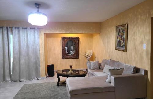 Downtown Santo Domingo Apartment | Apartment5Start