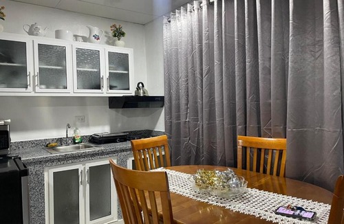 San Carlos Apartment | Apartments in Santo Domingo, Dominican Republic