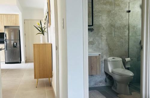 Veron Apartment | Appartement paisible à Punta Cana