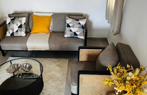Veron Apartment | Appartement paisible à Punta Cana