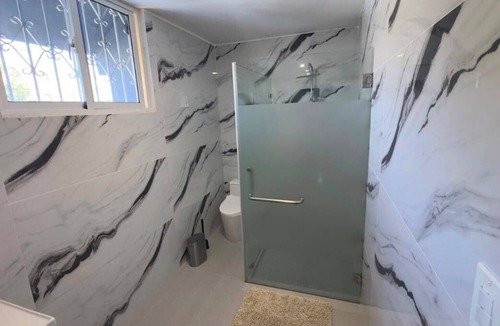 Bani Condo | ARIAS PROPERTIES