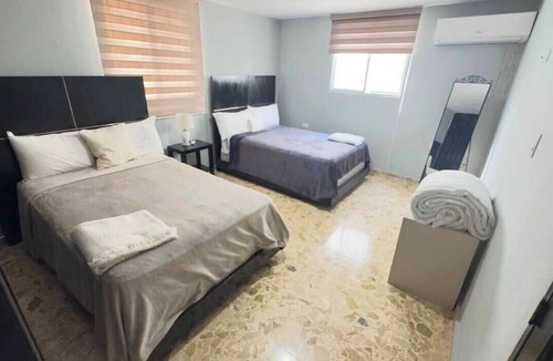Bani Condo | ARIAS PROPERTIES