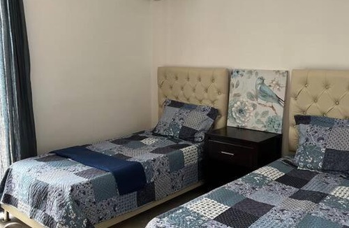 Punta Cana Villa | Arias Village