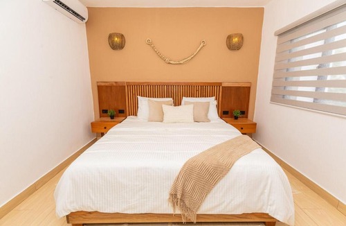 Villas Ana Maria Villa | Artiora Luxury Villa - 10 BR, Heated Jacuzzi & Private Pool