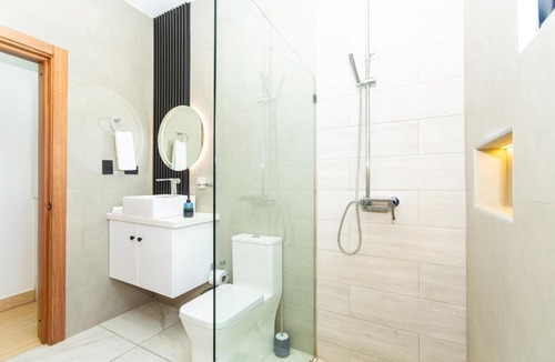 Villas Ana Maria Villa | Artiora Luxury Villa - 10 BR, Heated Jacuzzi & Private Pool