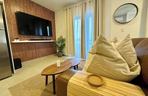 La Mulata Apartment | Aura, Sosua Ocean Village