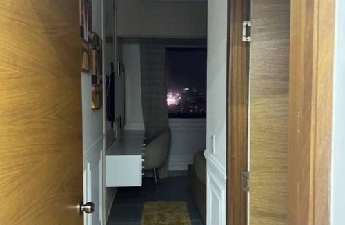 Bella Vista Apartment | Azul, Lookout, where your imagination proves you right