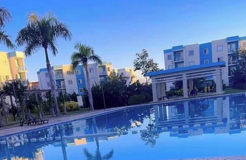 Veron Condo | B&J Paradise Luxury