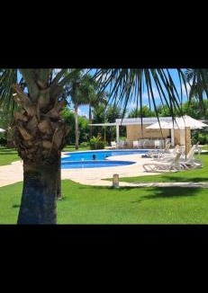 San Pedro de Macoris Resort | Bahía principe