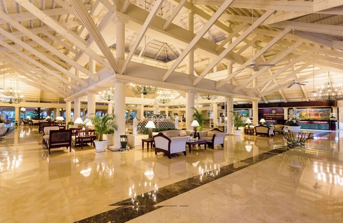 El Soco Resort | Bahia Principe Escape Bouganville - Adults Only - All Inclusive