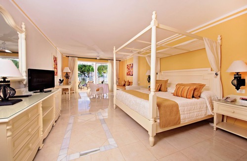 El Soco Resort | Bahia Principe Escape Bouganville - Adults Only - All Inclusive