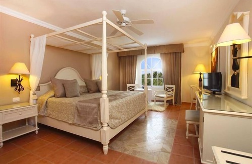 Samana Hotel | Bahia Principe Luxury Samana - Adults Only