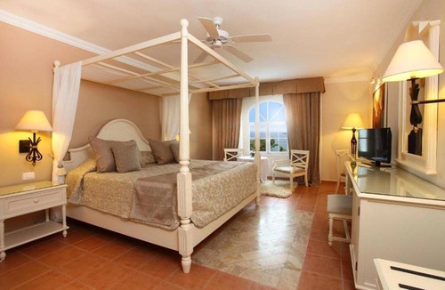 Samana Hotel | Bahia Principe Luxury Samana - Adults Only