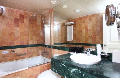 Samana Hotel | Bahia Principe Luxury Samana - Adults Only