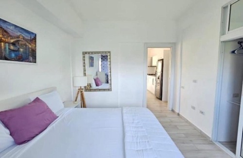 Los Melones Apartment | Baya Azul Bayahibe