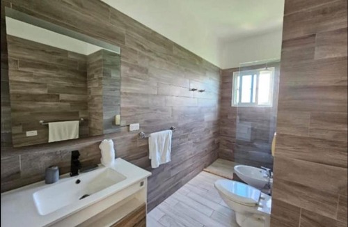 Los Melones Apartment | Baya Azul Bayahibe