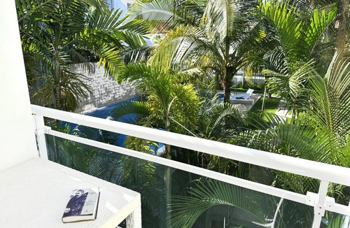 Los Melones Apartment | Baya Azul Bayahibe