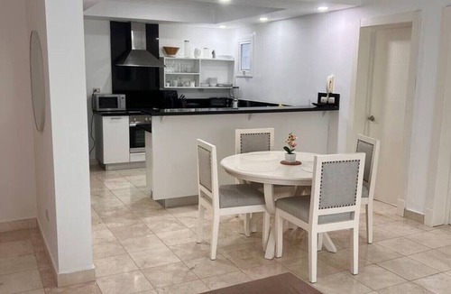 El Cortecito Apartment | Beach Condo | 2 Pools | Walk to Beach, Bars & Eats