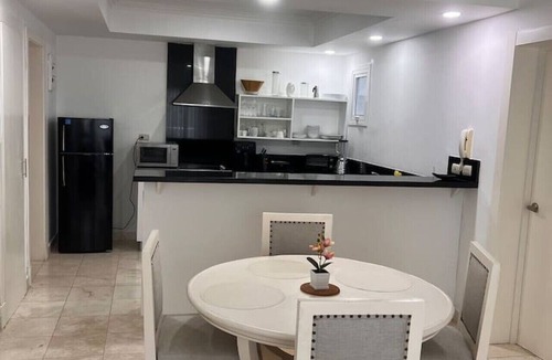 El Cortecito Apartment | Beach Condo | 2 Pools | Walk to Beach, Bars & Eats