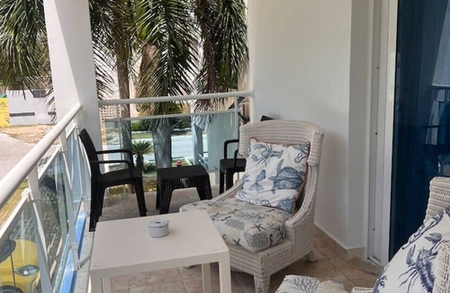 El Cortecito Apartment | Beach Condo | 2 Pools | Walk to Beach, Bars & Eats