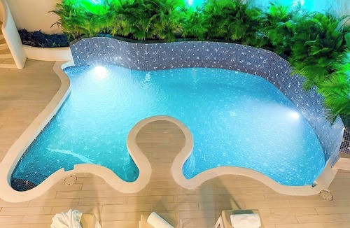 Punta Cana House | Beach Villa Coral | Private Pool, BBQ and Maid | 3BR