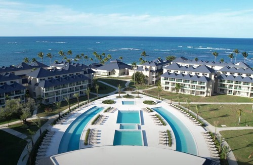 Puerto Plata House | Beachfront Apt - Playa Dorado, Puerto Plata