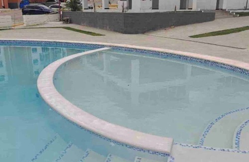 Ciudad Modelo Mirador Norte Apartment | Beautiful 3 bedroom apartment with pool on Av