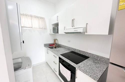 Villas Del Mar Apartment | Beautiful apartment in Juan Dolio