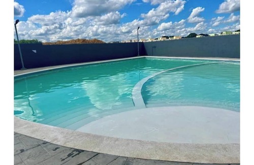 Ciudad Modelo Mirador Norte Apartment | Beautiful Awakening, Near the U.S. Embassy
