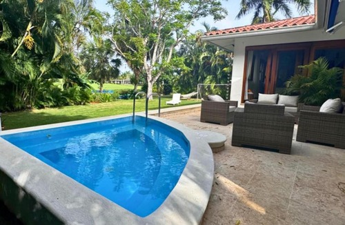 Los Altos Villa | Beautiful Golf Villa