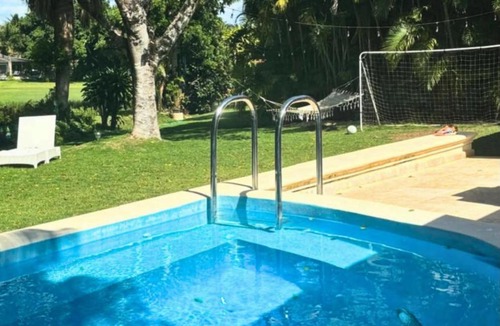 Los Altos Villa | Beautiful Golf Villa