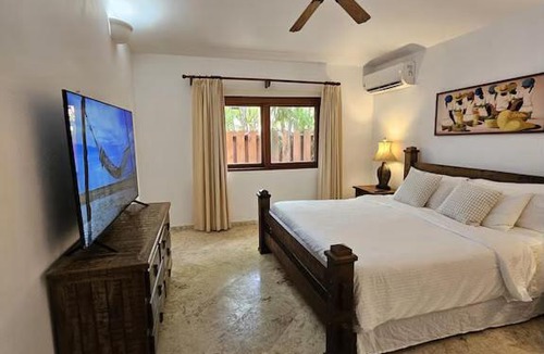 Los Altos Villa | Beautiful Golf Villa