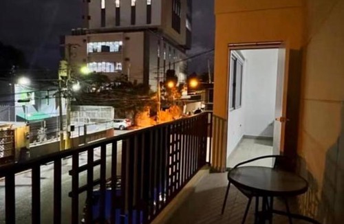Santo Domingo Apartment | Beautiful, modern and central apartment