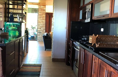 Villa Altagracia Villa | Beautiful mountain villa
