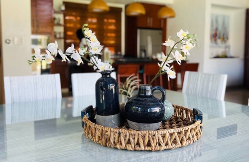 Punta Cana Villa | Beautiful villa. In the exclusive Cap Cana neighborhood, 5 minutes from the beach