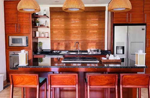 Punta Cana Villa | Beautiful villa. In the exclusive Cap Cana neighborhood, 5 minutes from the beach
