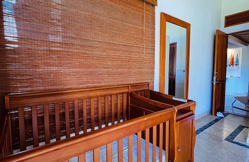 Punta Cana Villa | Beautiful villa. In the exclusive Cap Cana neighborhood, 5 minutes from the beach