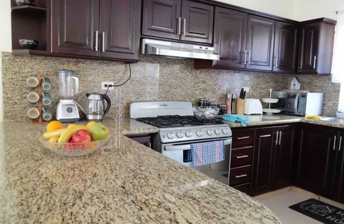 Bavaro Villa | Beautiful Villa in the heart of Punta Cana