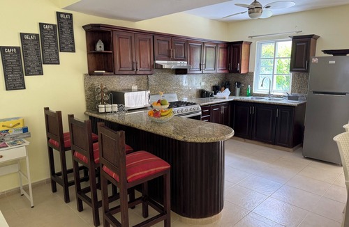 Bavaro Villa | Beautiful Villa in the heart of Punta Cana