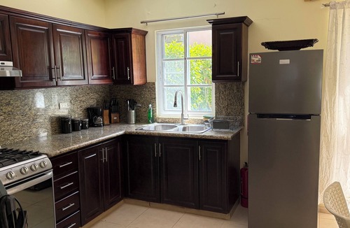 Bavaro Villa | Beautiful Villa in the heart of Punta Cana