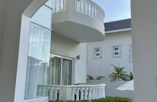 Cofresi Villa | Beautiful Villa you’ll want to call home
