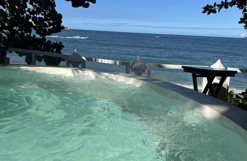 Cofresi Villa | Beautiful Villa you’ll want to call home