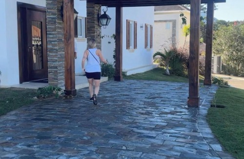 Cofresi Villa | Beautiful Villa you’ll want to call home