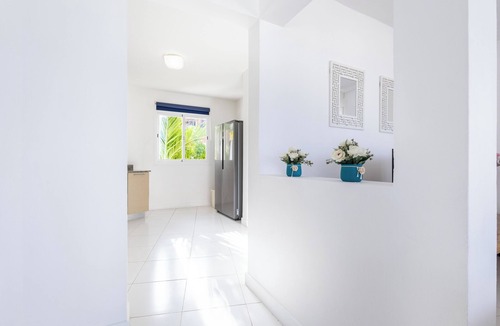 Bavaro Apartment | Best Family Vacation Apartment for Rent