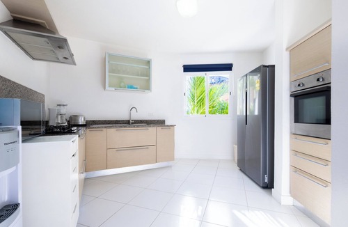 Bavaro Apartment | Best Family Vacation Apartment for Rent